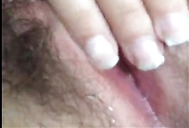 Wahyu44I 11 orgasms and climaxes while masturbating