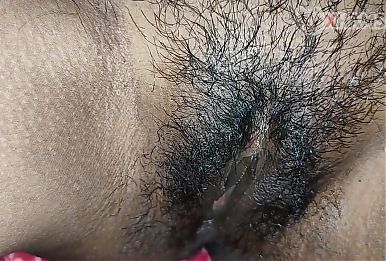 Beautiful Indian Couples Sex. Natural Desi Homemade Husband and Wife