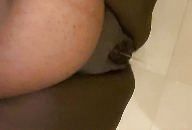 Hairy Pussy Piss